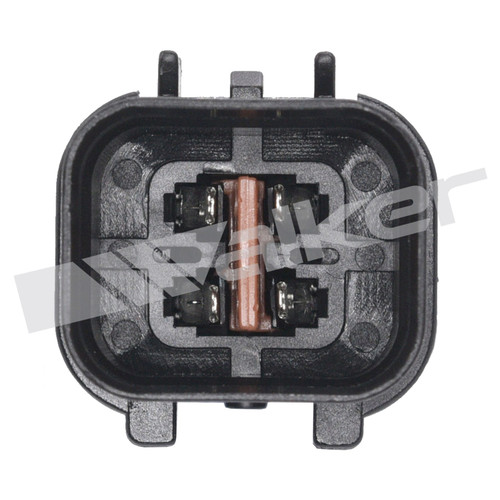 Walker Products Oxygen Sensor 350-34238 for 1997-2000 Mitsubishi 3.0L 3.5L (Montero Sport)