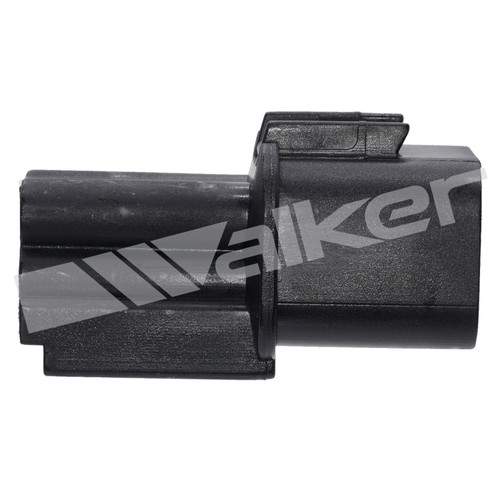 Walker Products Oxygen Sensor 350-34238 for 1997-2000 Mitsubishi 3.0L 3.5L (Montero Sport)