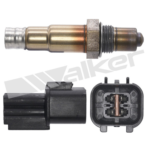 Walker Products Oxygen Sensor 350-34238 for 1997-2000 Mitsubishi 3.0L 3.5L (Montero Sport)