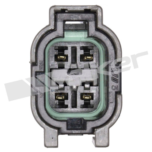 Walker Products Oxygen Sensor 250-24138 for 1996 INFINITI/Nissan 4.5L 3.0L (Q45, 300ZX)
