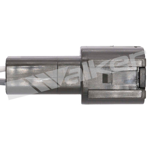 Walker Products Oxygen Sensor 250-24138 for 1996 INFINITI/Nissan 4.5L 3.0L (Q45, 300ZX)