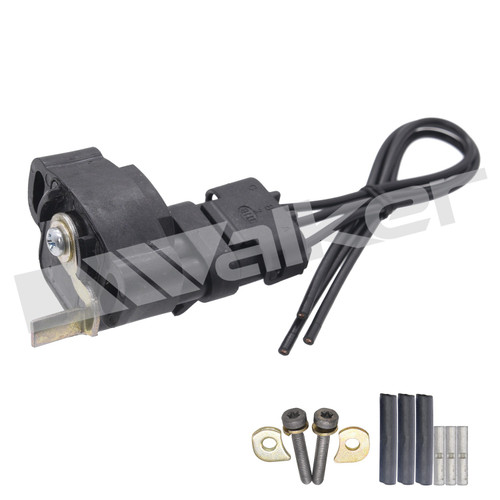 Walker Products Throttle Position Sensor 200-91459 for 1988-1990 Cadillac/Chevrolet/GMC 5.7L 5.0L (Brougham, Camaro, Caprice, G30)