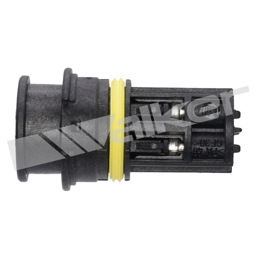 Walker Products Oxygen Sensor 350-34239 for 1998-2000 Mercedes-Benz 2.8L 4.3L (C280, C43 AMG, CLK320, CLK430)
