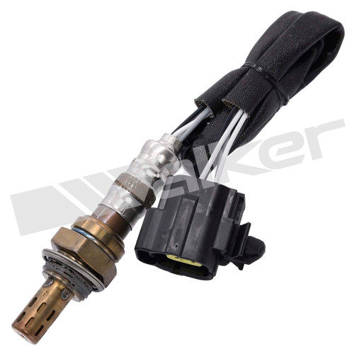 Walker Products Oxygen Sensor 250-24139 for 1995-2002 Ford/Mazda 2.5L 2.0L (Probe, 626, Millenia, MX-6)