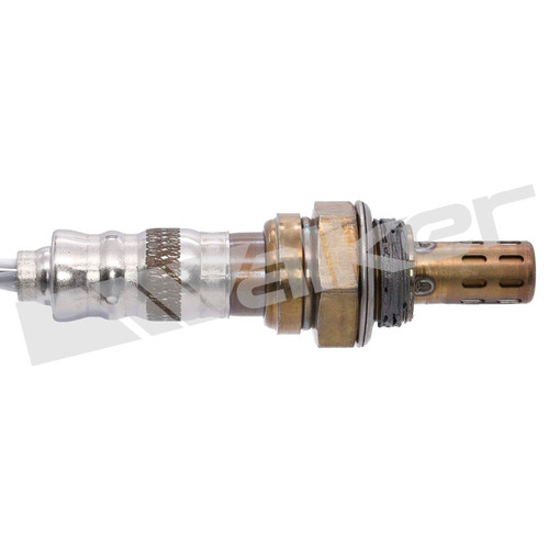 Walker Products Oxygen Sensor 250-24139 for 1995-2002 Ford/Mazda 2.5L 2.0L (Probe, 626, Millenia, MX-6)