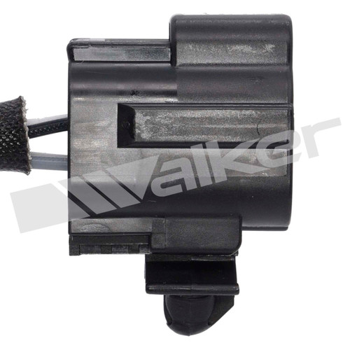 Walker Products Oxygen Sensor 250-24139 for 1995-2002 Ford/Mazda 2.5L 2.0L (Probe, 626, Millenia, MX-6)