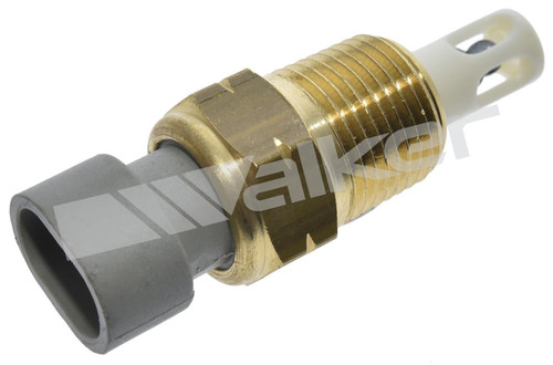 Walker Products Air Charge Temperature Sensor 210-1001