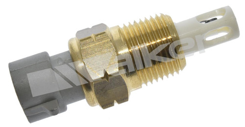 Walker Products Air Charge Temperature Sensor 210-1001