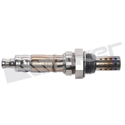 Walker Products Oxygen Sensor 350-34240 for 1994-2020 Chrysler/Dodge/Mitsubishi 3.0L 3.5L (Sebring, Stealth, Stratus, 3000GT)