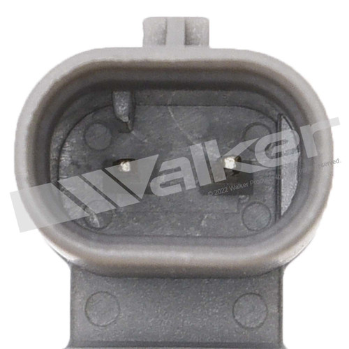 Walker Products Engine Coolant Temperature Sensor 211-1010 for 1995 Mitsubishi 2.4L (Mighty Max)