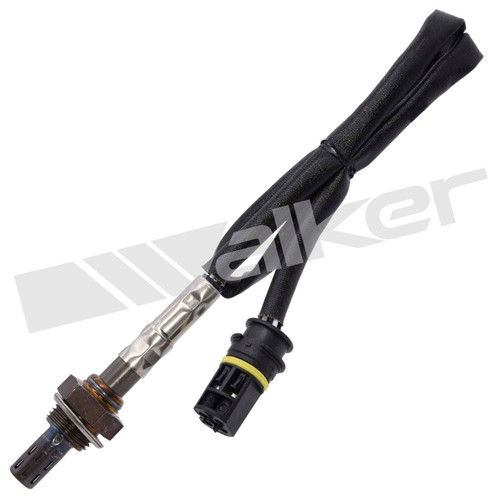 Walker Products Oxygen Sensor 250-24141 for 1996 Mercedes-Benz 3.2L (E320)