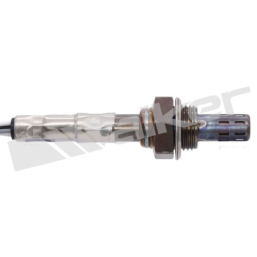 Walker Products Oxygen Sensor 250-24141 for 1996 Mercedes-Benz 3.2L (E320)