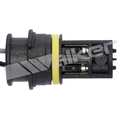 Walker Products Oxygen Sensor 250-24141 for 1996 Mercedes-Benz 3.2L (E320)