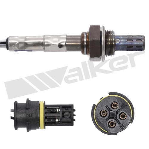 Walker Products Oxygen Sensor 250-24141 for 1996 Mercedes-Benz 3.2L (E320)
