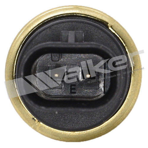 Walker Products Engine Coolant Temperature Sensor 210-1003