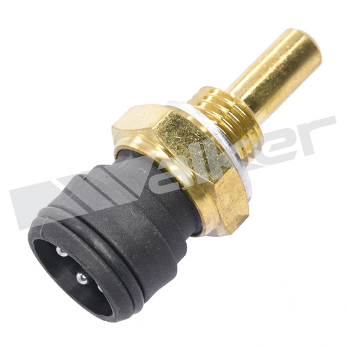 Walker Products Engine Coolant Temperature Sensor 211-1013