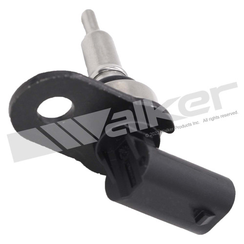 Walker Products Engine Coolant Temperature Sensor 211-1013