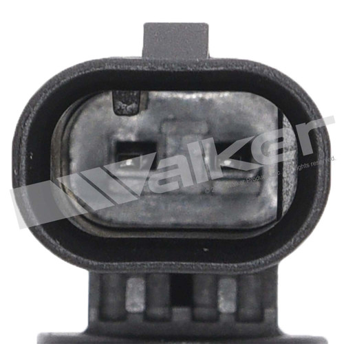 Walker Products Engine Coolant Temperature Sensor 211-1013
