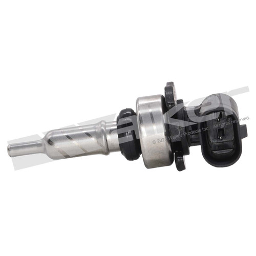 Walker Products Engine Coolant Temperature Sensor 211-1013
