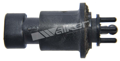 Walker Products Air Charge Temperature Sensor 210-1006 for 1987-1994 Buick/Cadillac/Chevrolet 2.8L 3.8L (Century, Regal, Cimarron, Beretta)