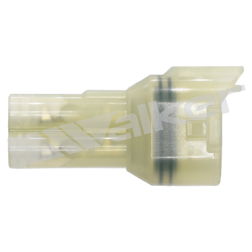 Walker Products Oxygen Sensor 350-34243 for 1996-2011 Chevrolet/Geo/Pontiac 1.3L 1.0L (Metro, Tracker, Firefly, Swift)