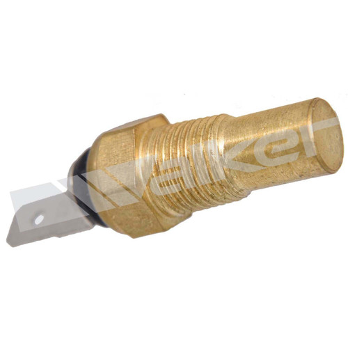 Walker Products Engine Coolant Temperature Sender 211-1018 - 0-Wire