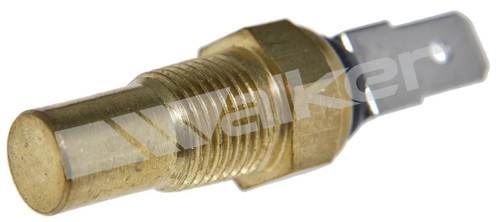 Walker Products Engine Coolant Temperature Sender 211-1018 - 0-Wire