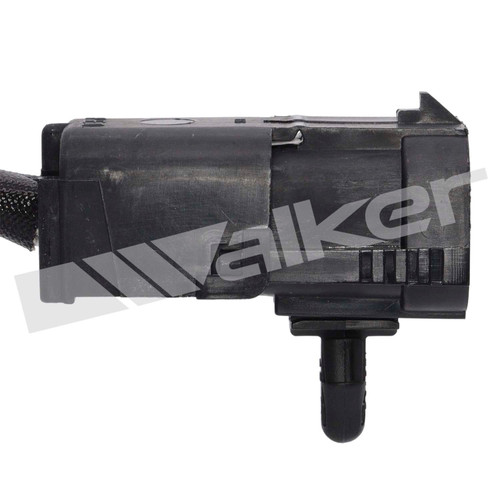 Walker Products Oxygen Sensor 250-24144 for 1995-1997 Ferrari 5.5L 3.5L (456 GT, F355 Berlinetta, F355 GTS, F355 Spider)