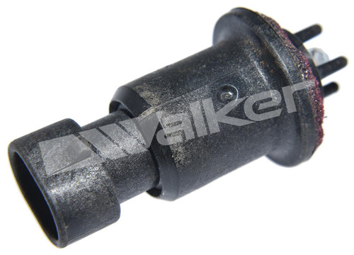 Walker Products Air Charge Temperature Sensor 210-1009