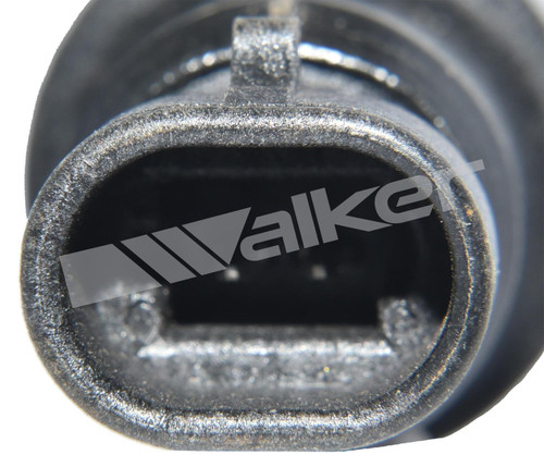 Walker Products Air Charge Temperature Sensor 210-1009 for 1987-1991 Chevrolet/Pontiac 2.2L 2.0L (Beretta, Cavalier, Corsica, LeMans)
