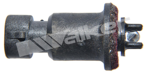 Walker Products Air Charge Temperature Sensor 210-1009 for 1987-1991 Chevrolet/Pontiac 2.2L 2.0L (Beretta, Cavalier, Corsica, LeMans)