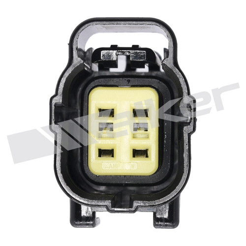 Walker Products Oxygen Sensor 350-34244 for 1998-2000 Mazda 2.5L 2.0L (626)