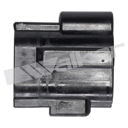 Walker Products Oxygen Sensor 350-34244 for 1998-2000 Mazda 2.5L 2.0L (626)