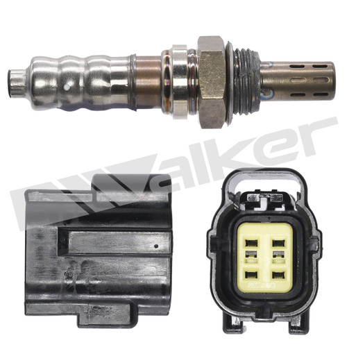 Walker Products Oxygen Sensor 350-34244 for 1998-2000 Mazda 2.5L 2.0L (626)