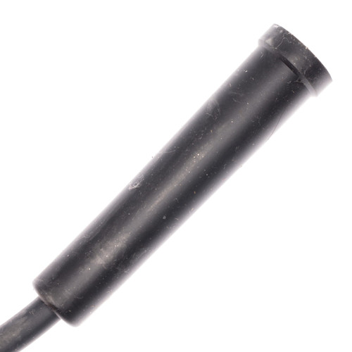 ThunderCore PRO 924-1673 Spark Plug Wire Set 924-1673 for 1999-2002 Daewoo 1.5L (Lanos)