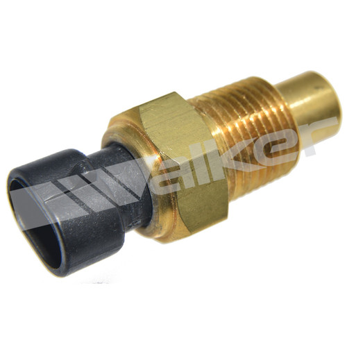 Walker Products Engine Coolant Temperature Sensor 211-1021