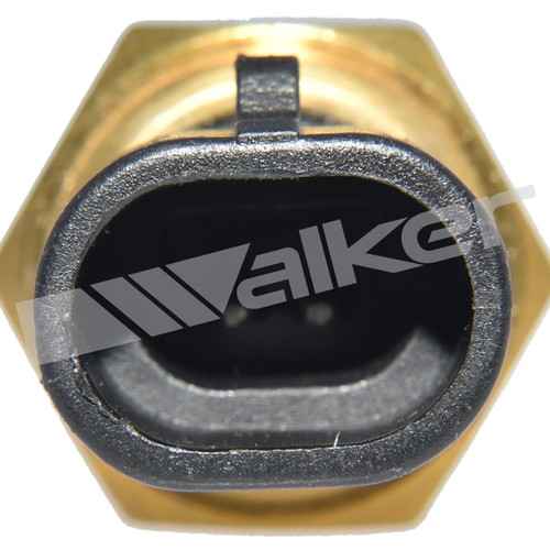 Walker Products Engine Coolant Temperature Sensor 211-1021