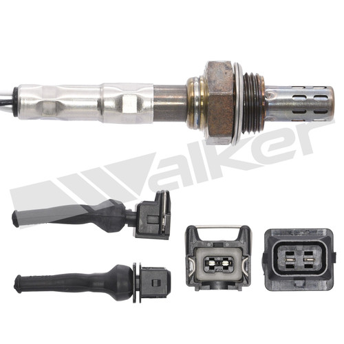 Walker Products Oxygen Sensor 250-24145 for 1994 Alfa Romeo 3.0L (164)