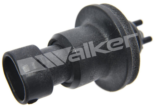 Walker Products Air Charge Temperature Sensor 210-1010