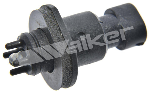 Walker Products Air Charge Temperature Sensor 210-1010