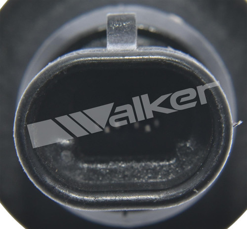 Walker Products Air Charge Temperature Sensor 210-1010