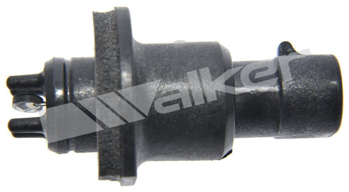 Walker Products Air Charge Temperature Sensor 210-1010