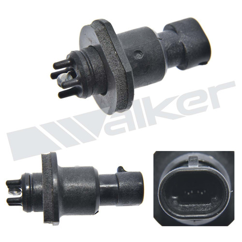 Walker Products Air Charge Temperature Sensor 210-1010
