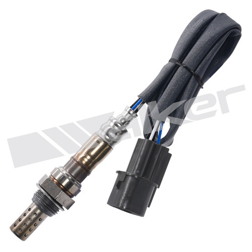 Walker Products Oxygen Sensor 350-34245 for 2004-2012 Mitsubishi 3.8L (Eclipse, Endeavor, Galant)