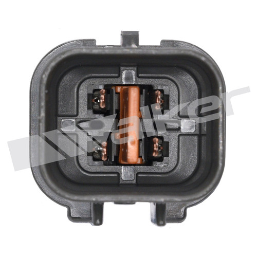 Walker Products Oxygen Sensor 350-34245 for 2004-2012 Mitsubishi 3.8L (Eclipse, Endeavor, Galant)