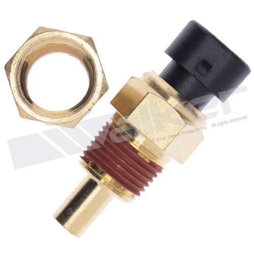 Walker Products Engine Coolant Temperature Sensor 211-1022