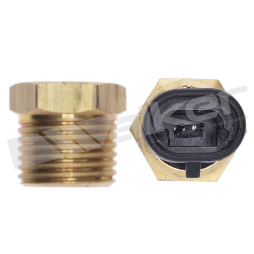 Walker Products Engine Coolant Temperature Sensor 211-1022