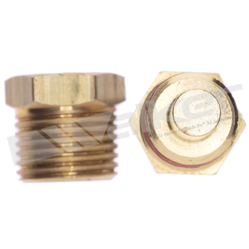 Walker Products Engine Coolant Temperature Sensor 211-1022