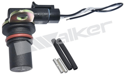 Walker Products Vehicle Speed Sensor 240-91045 for 1995-2017 Buick/Cadillac/Chevrolet 3.1L 3.8L (Century, LaCrosse, LeSabre, Lucerne)