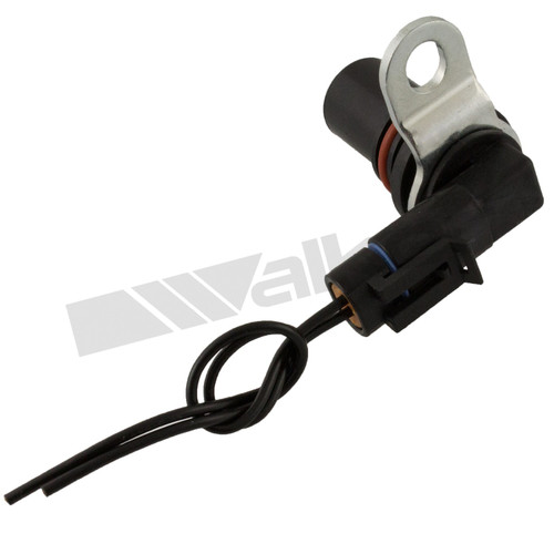Walker Products Vehicle Speed Sensor 240-91045 for 1995-2017 Buick/Cadillac/Chevrolet 3.1L 3.8L (Century, LaCrosse, LeSabre, Lucerne)